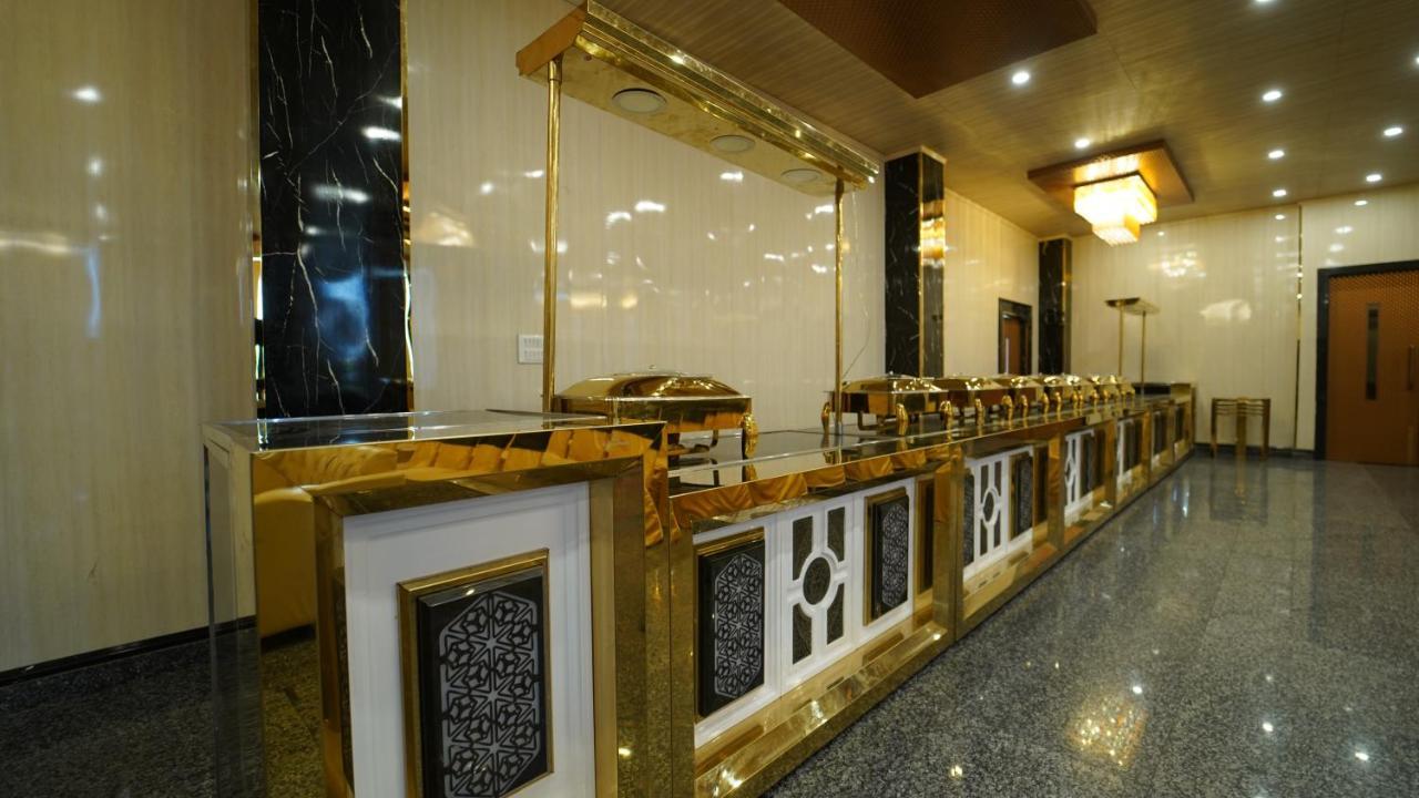 Hotel The Trade International
