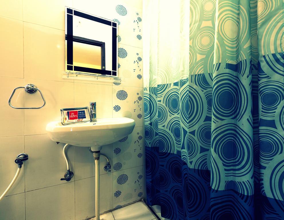 Hotel Ananta