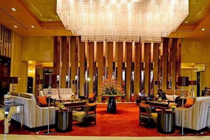 Radisson Blu
