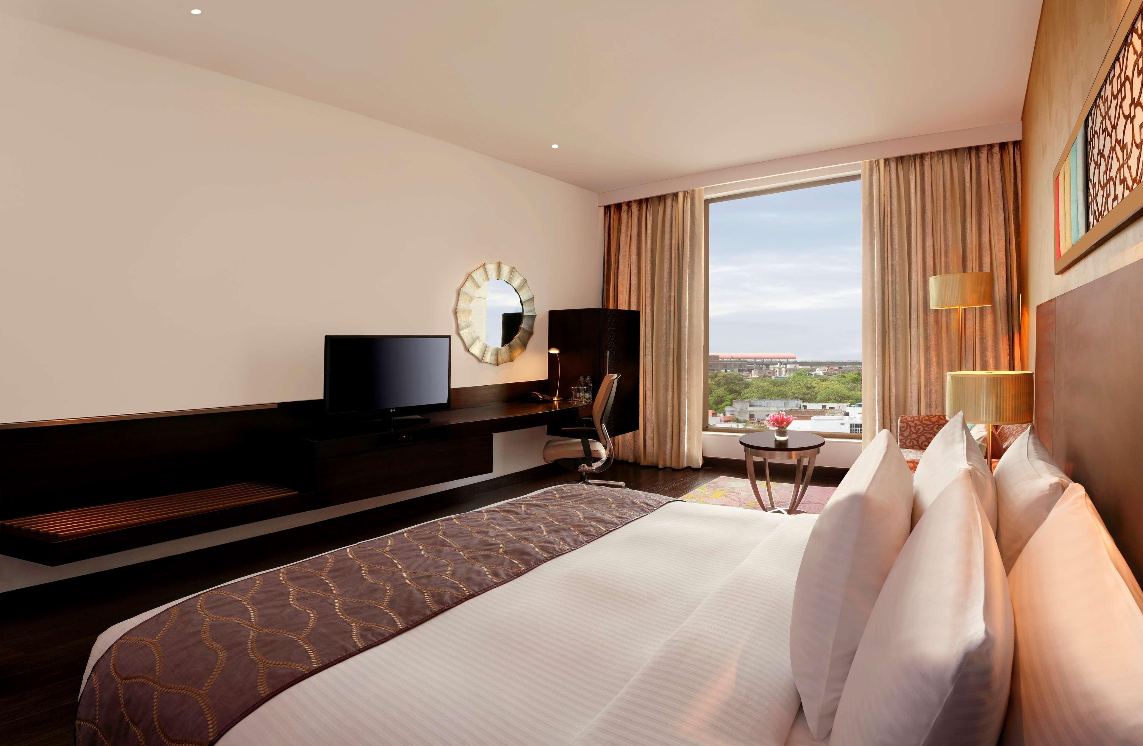 Hilton