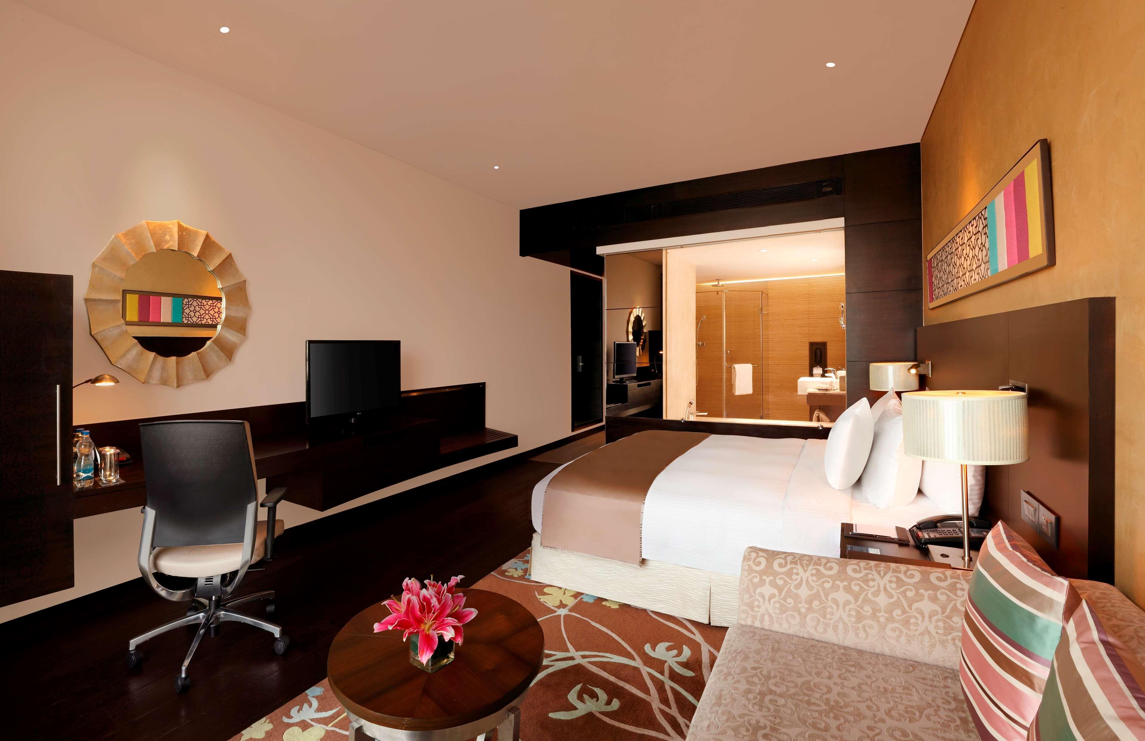 Hilton