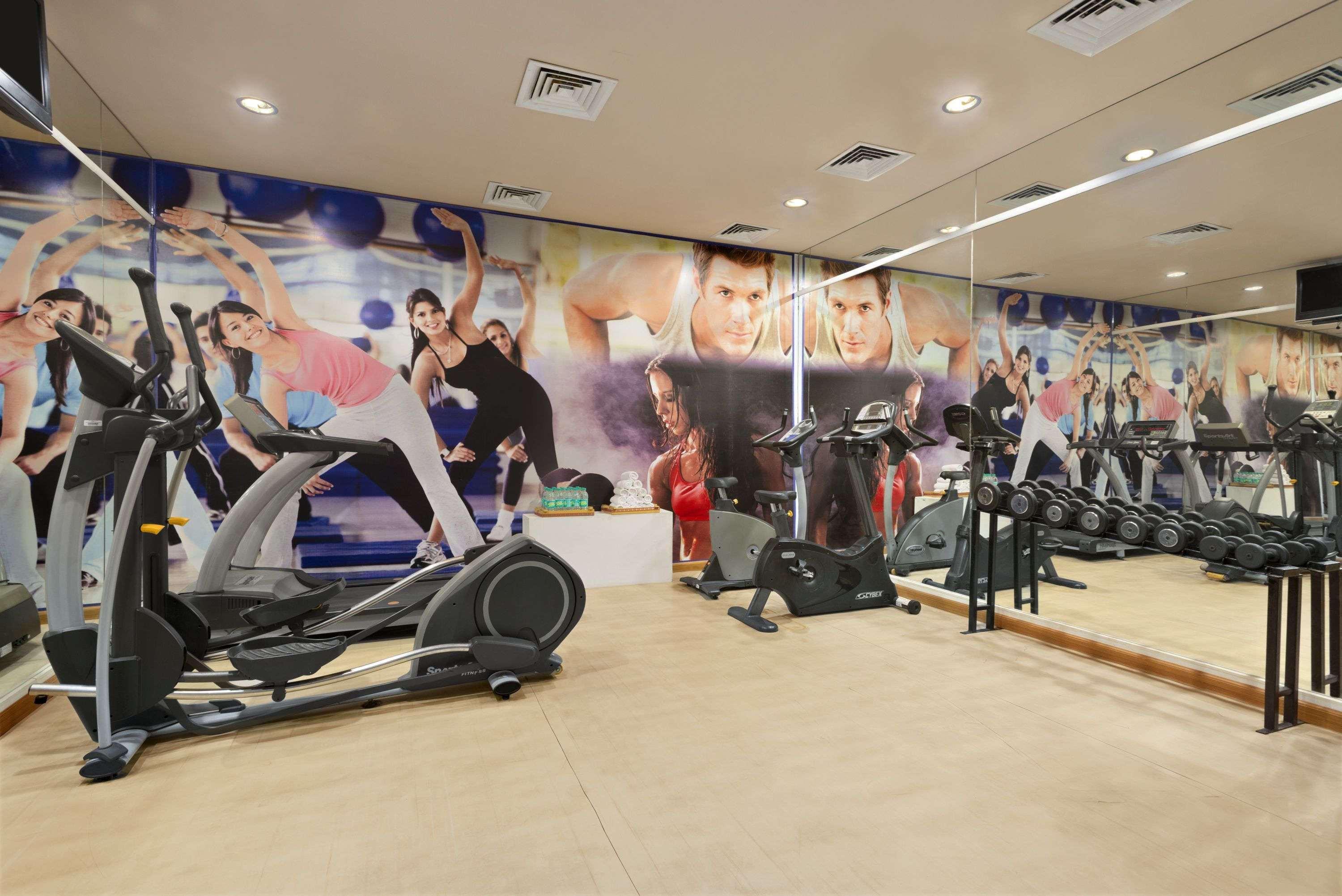 Ramada By Wyndham Jaipur