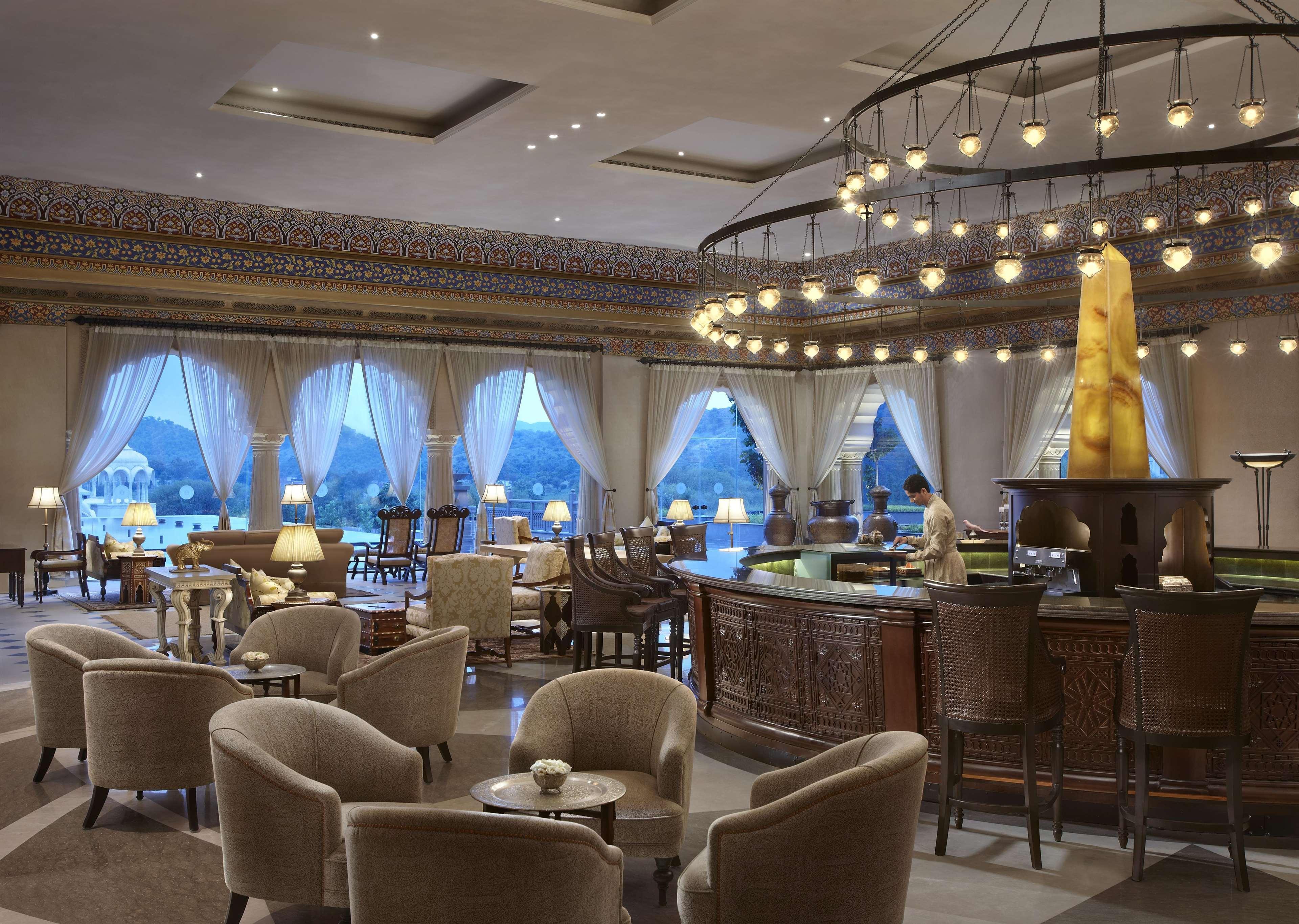 Fairmont 5*