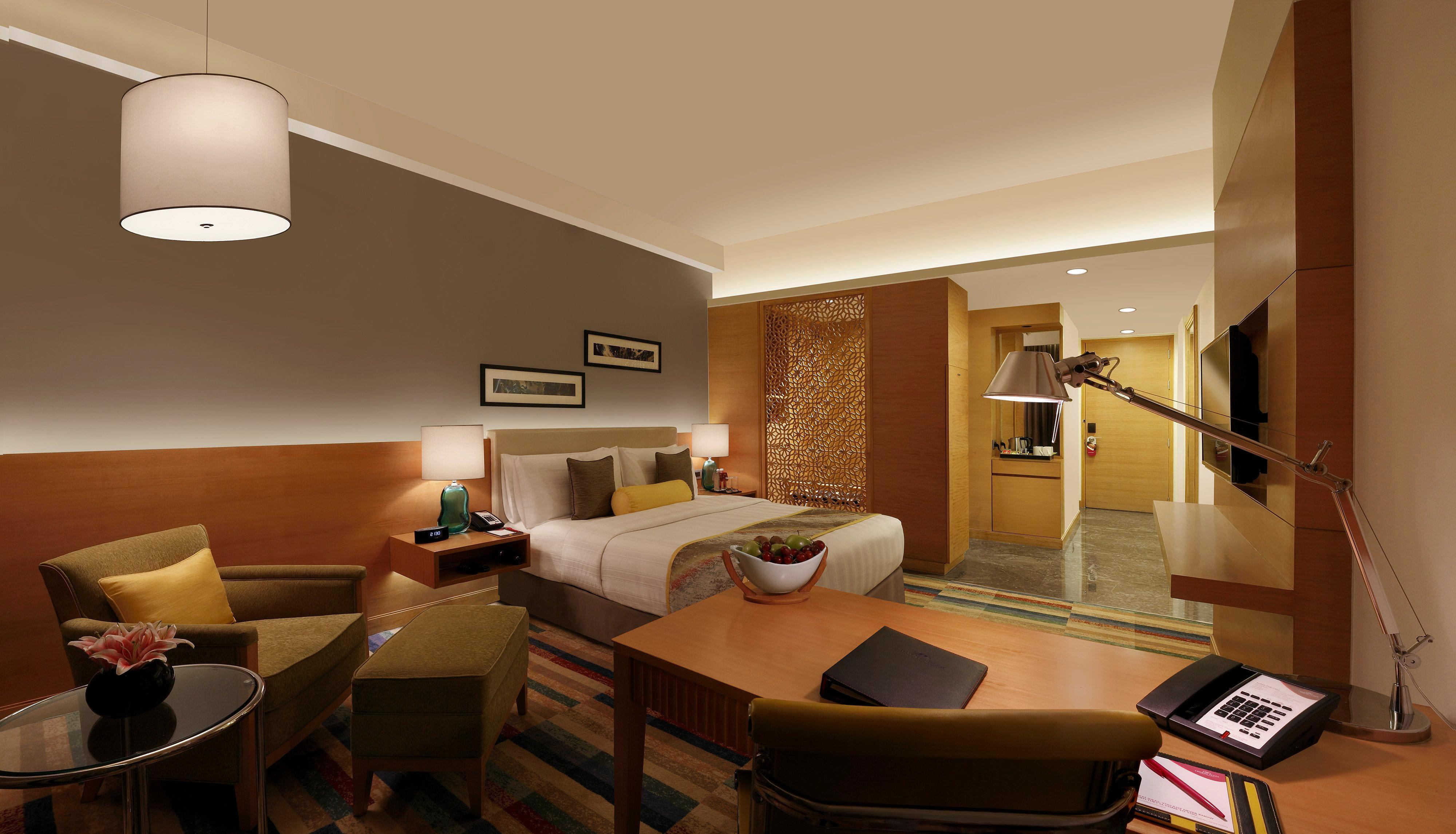 Intercontinental Tonk Road By Ihg