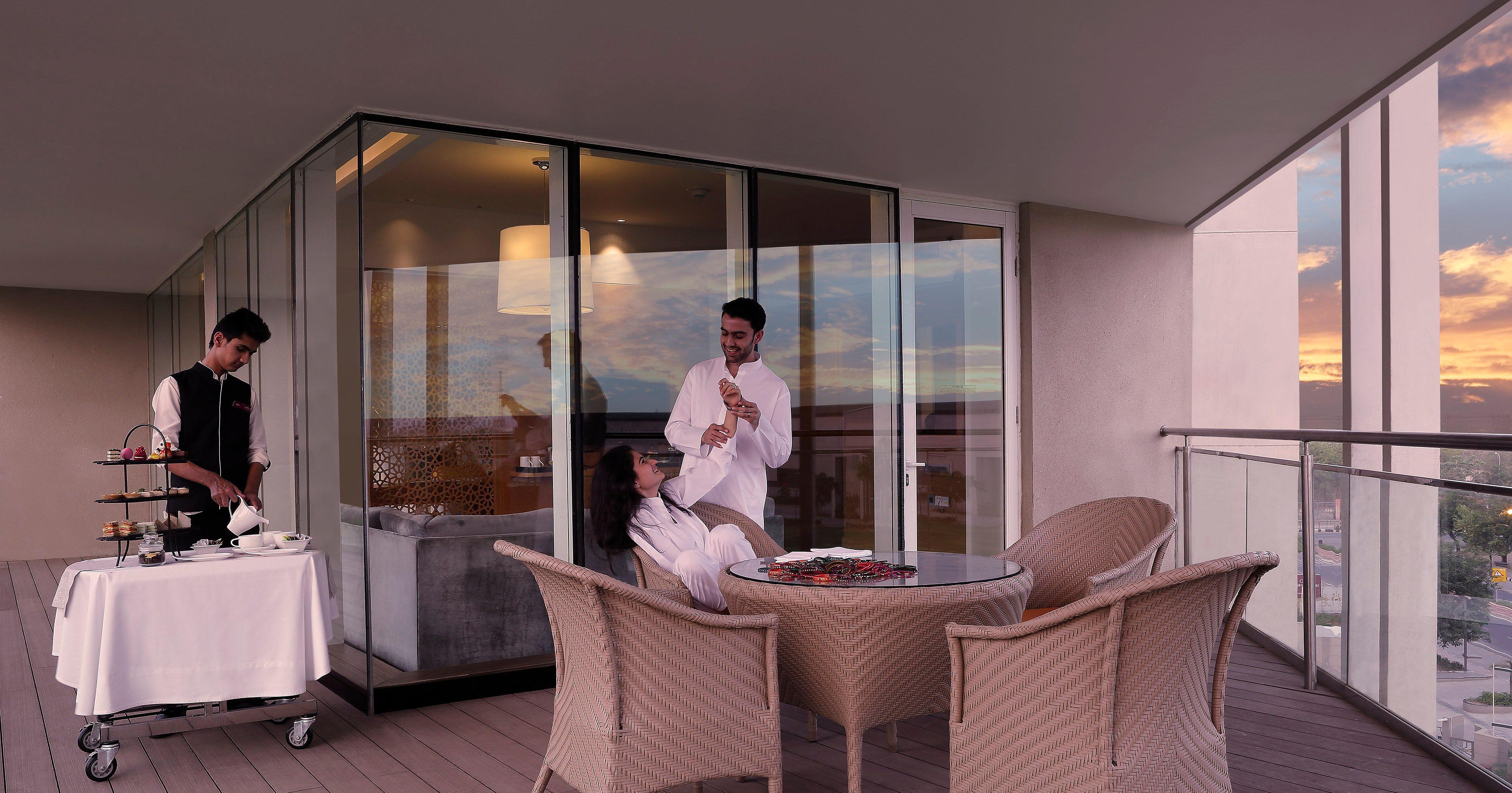 Intercontinental Tonk Road By Ihg Hotel 5*