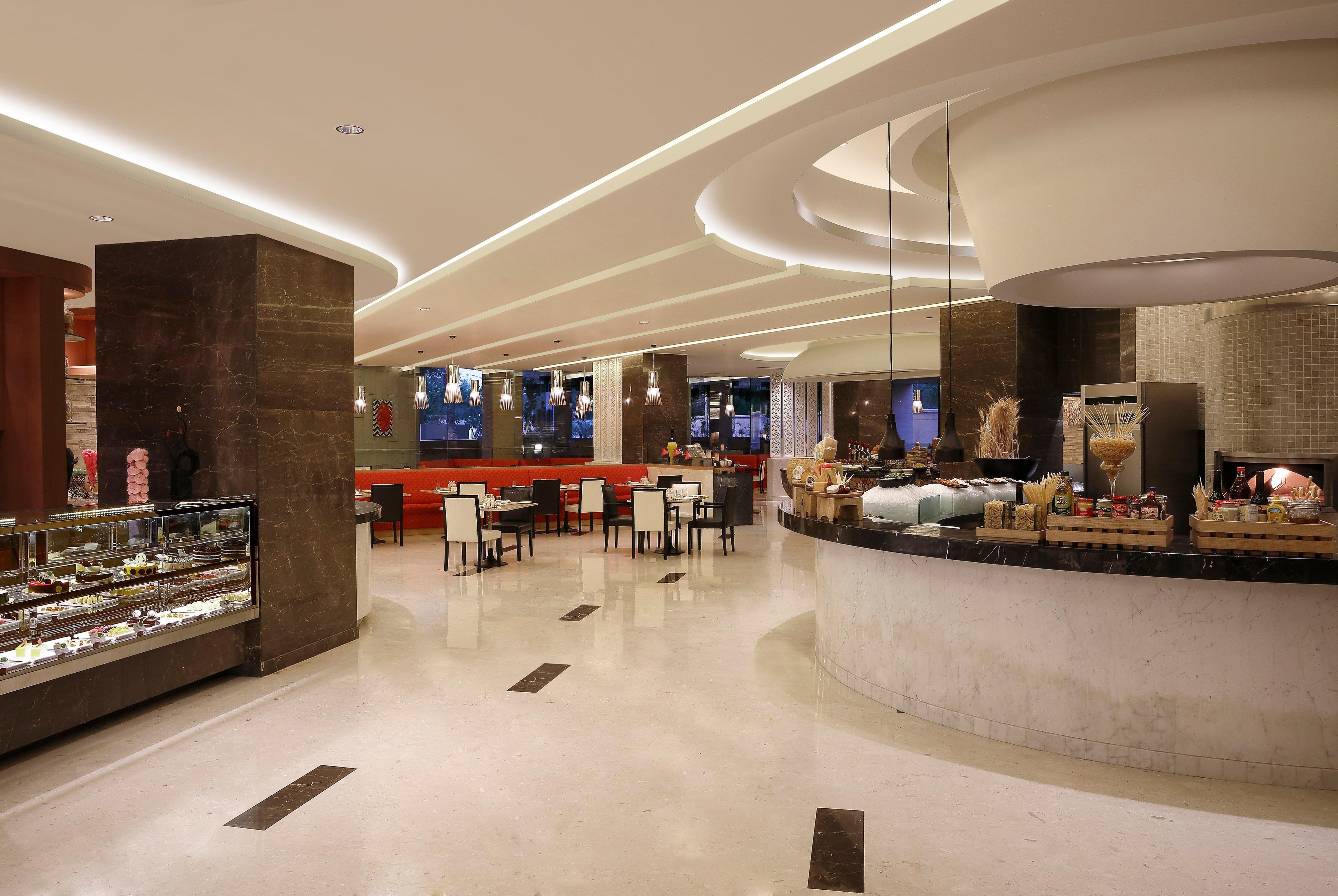 Intercontinental Tonk Road By Ihg Jaipur