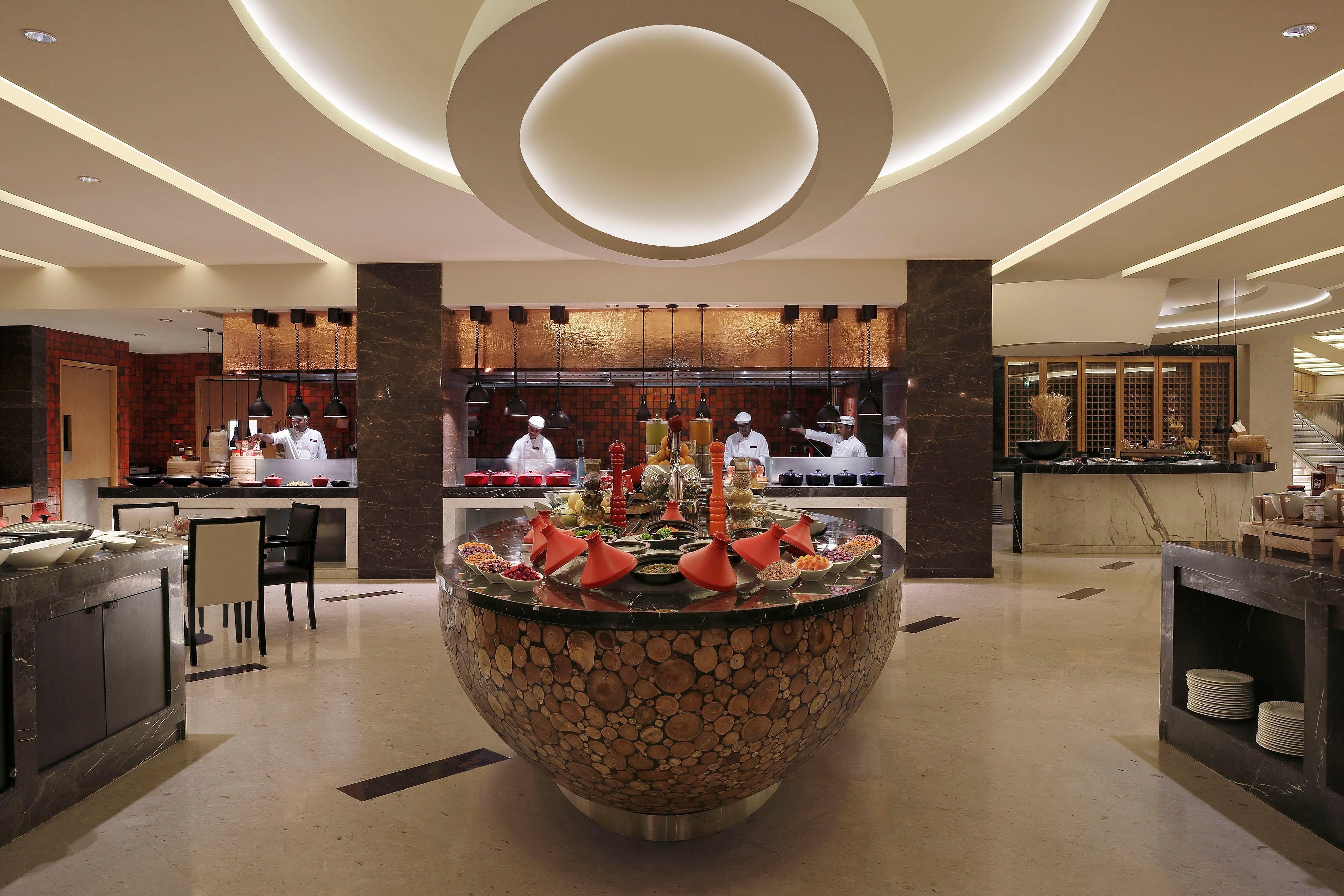 Intercontinental Tonk Road By Ihg Hotel Jaipur