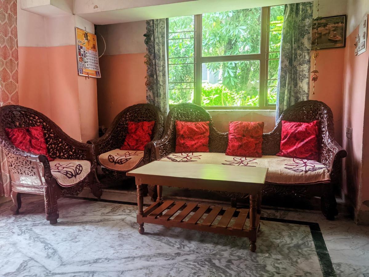 Jwala Niketan Guesthouse Private Rooms * Jaipur