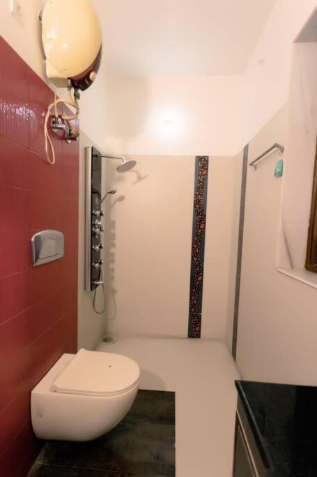 Luxaura 3bhk Pvt Loft Villa Jaipur