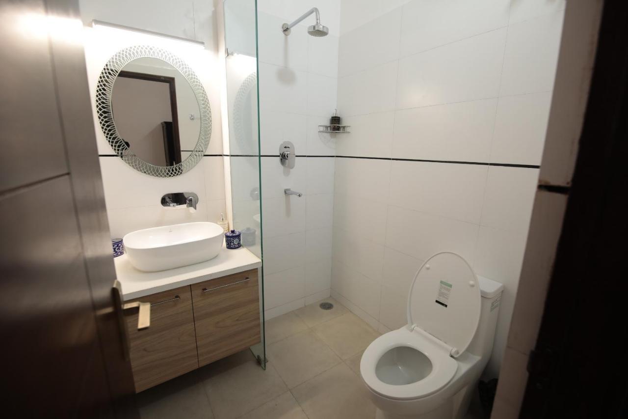 Jai - A Boutique Hotel Jaipur
