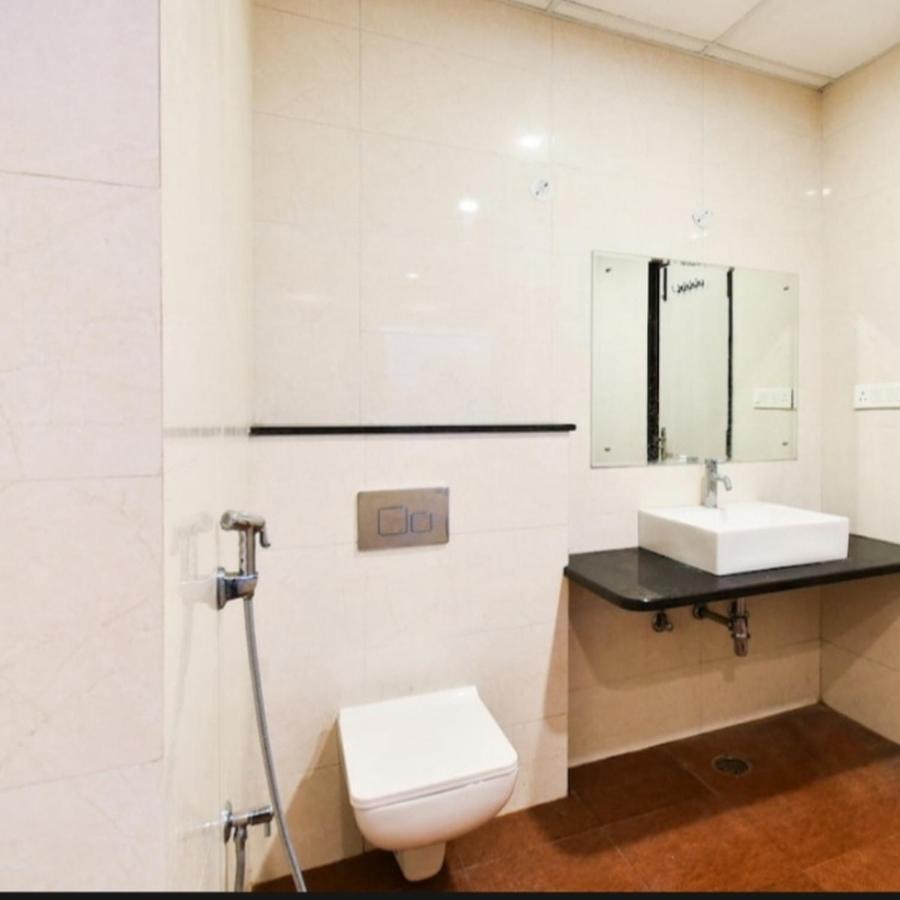 Royal Akshayam Bed & Breakfast Jaipur
