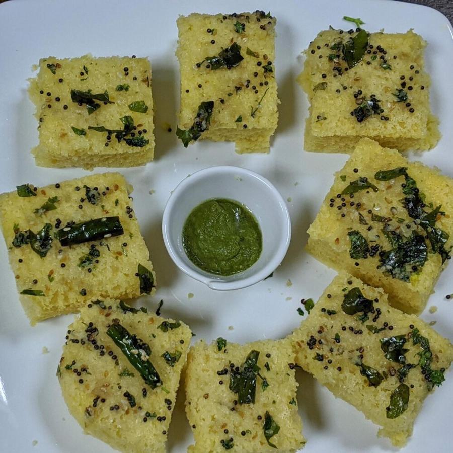 Hotel Sukh Sagar