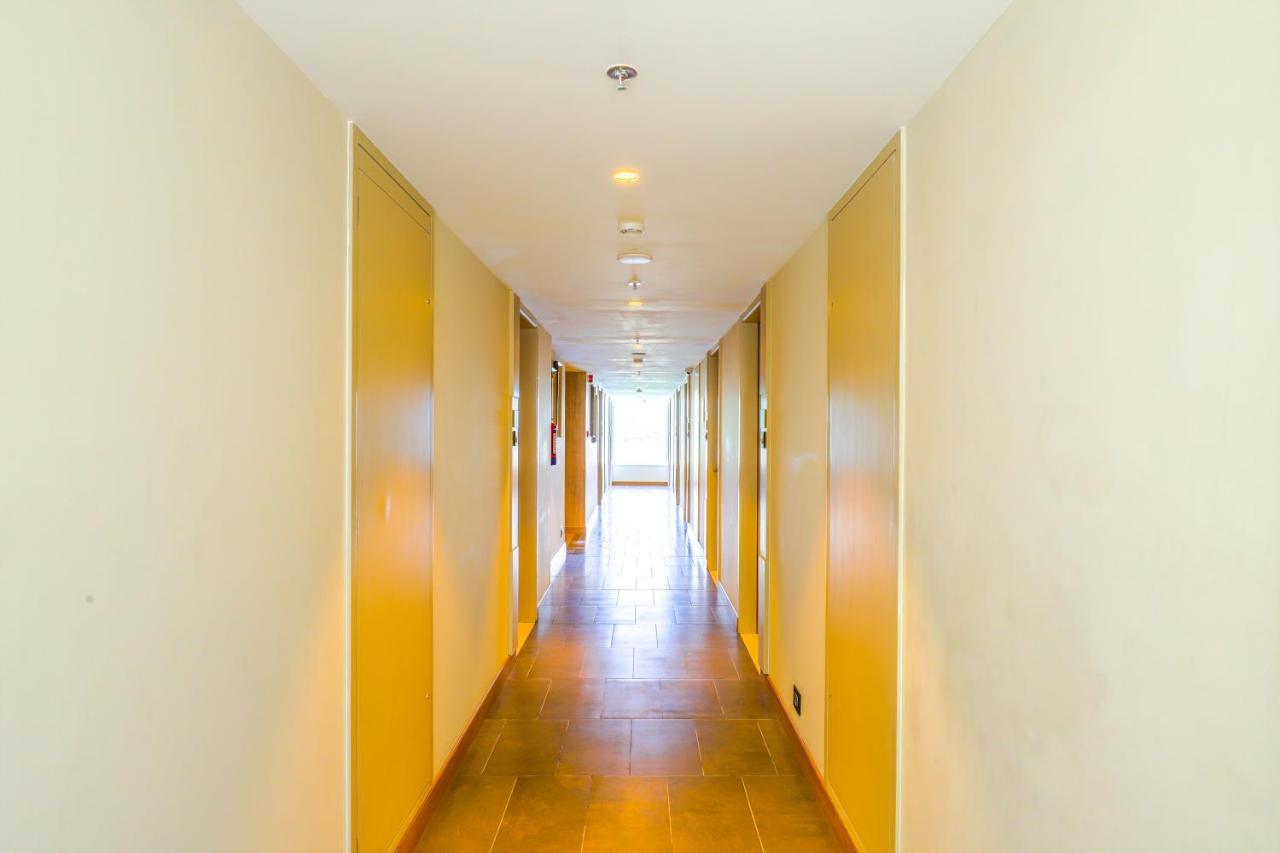 7 Apple Jal Mahal, Hotel 3*