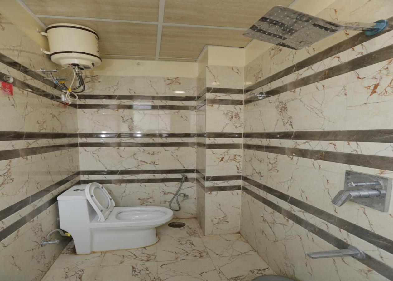 Hotel Raas Palace 3*