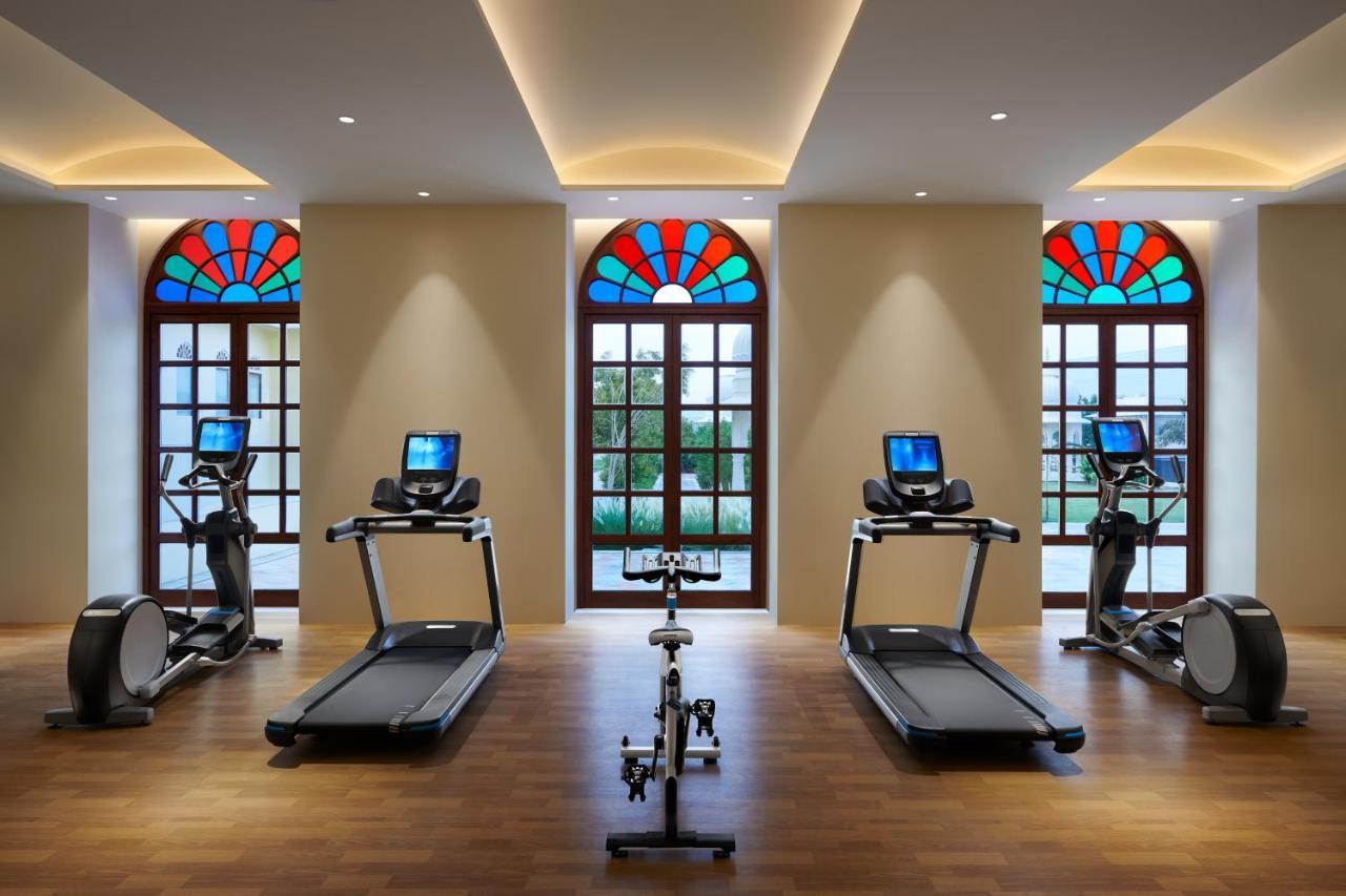 Hotel Hyatt Regency Mansarovar