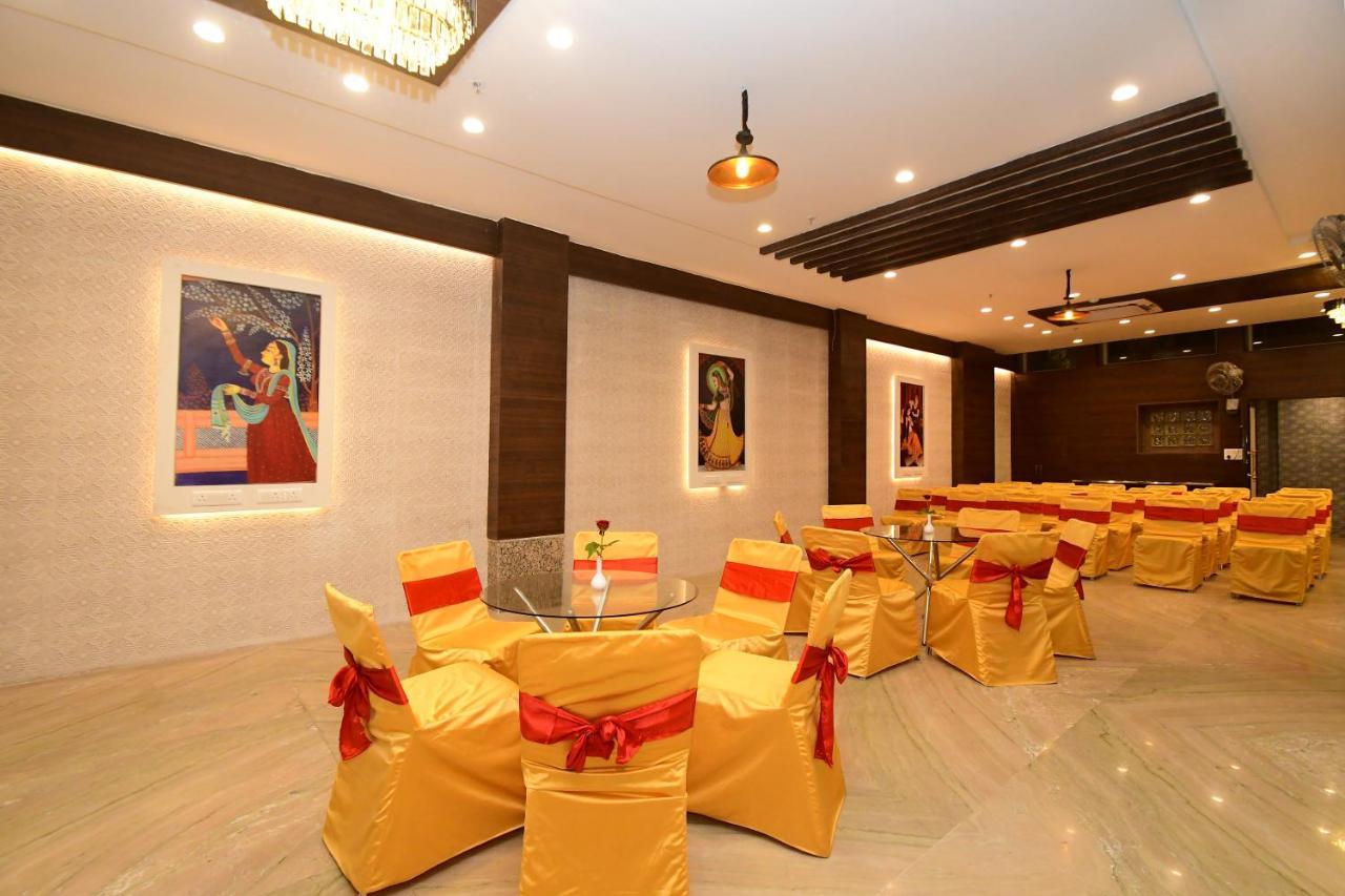 Life Hotel