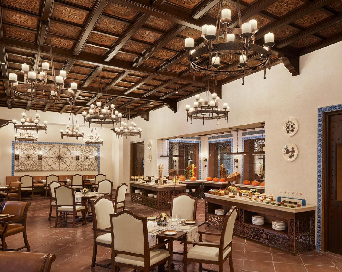 Hotel Sawai Man Mahal