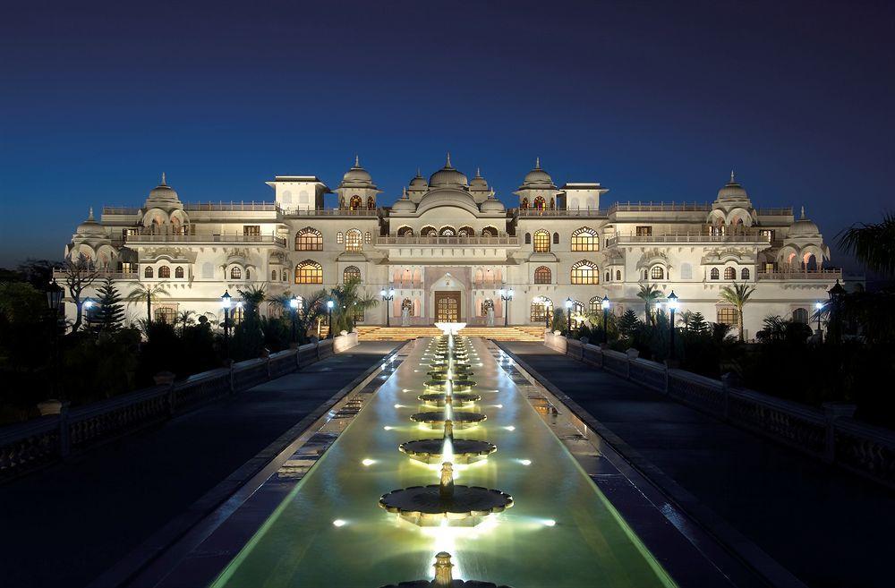 Resort Shiv Jaipur