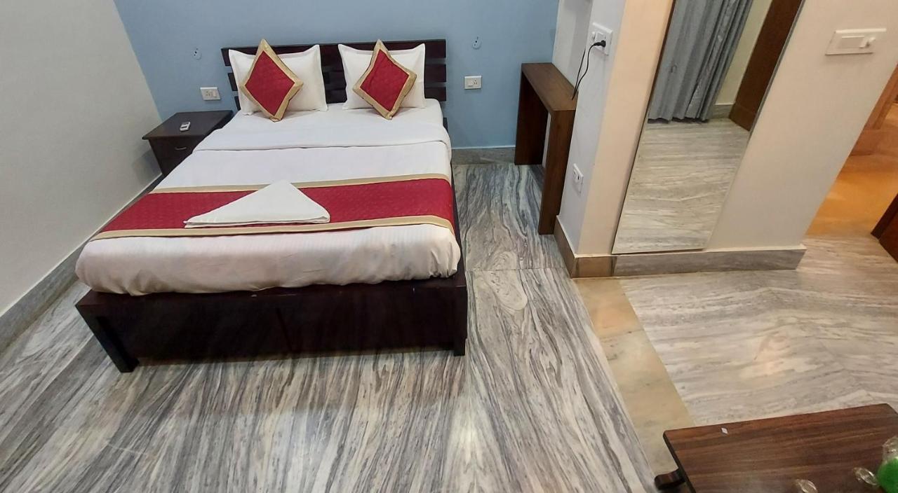 Natraj Palace 3* Jaipur