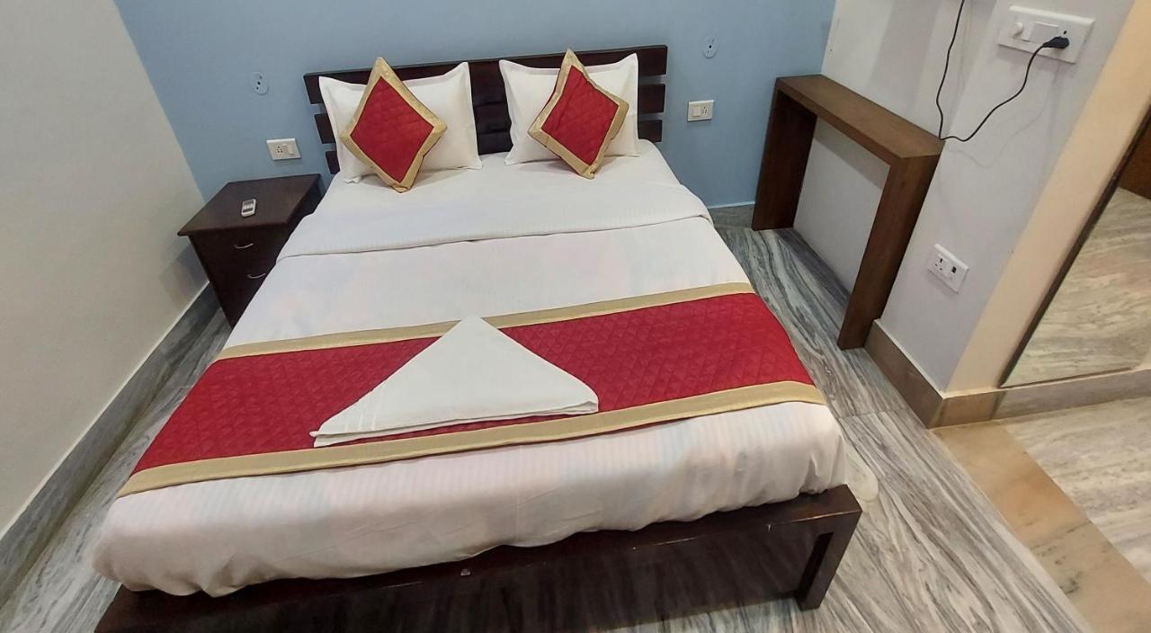 Natraj Palace 3* Jaipur