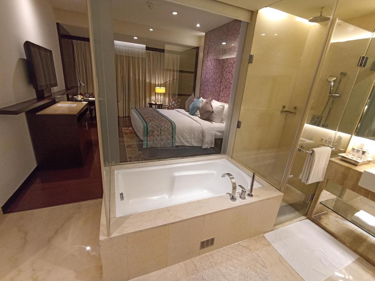 Hotel Royal Orchid Jaipur, Tonk Road Jaipur