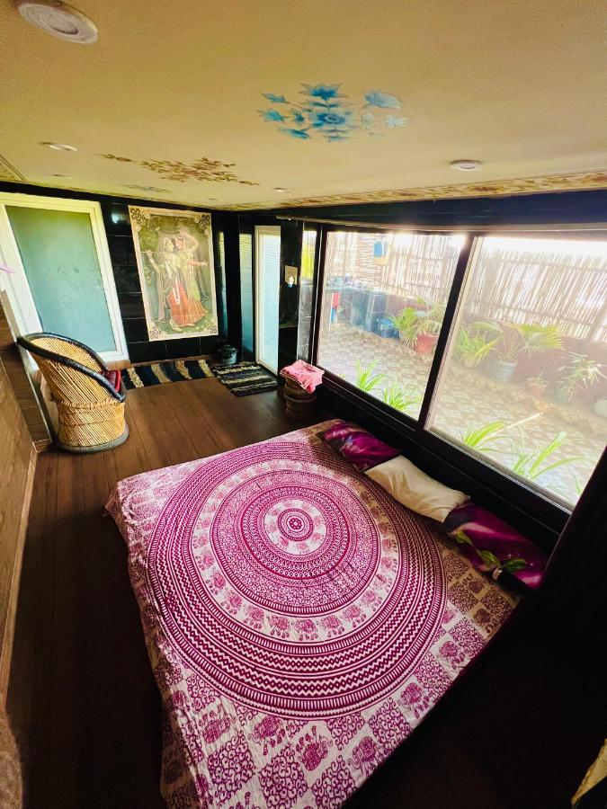 Guest house Bhoora House Jaipur