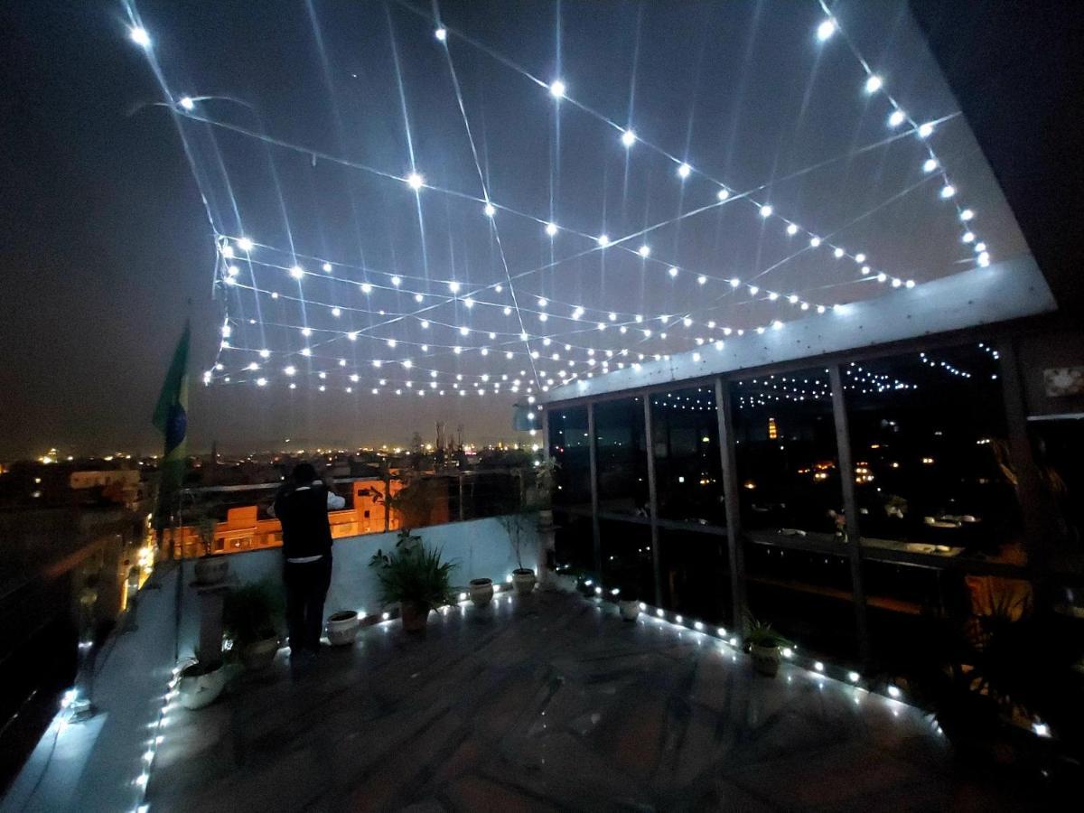 The 3* Jaipur