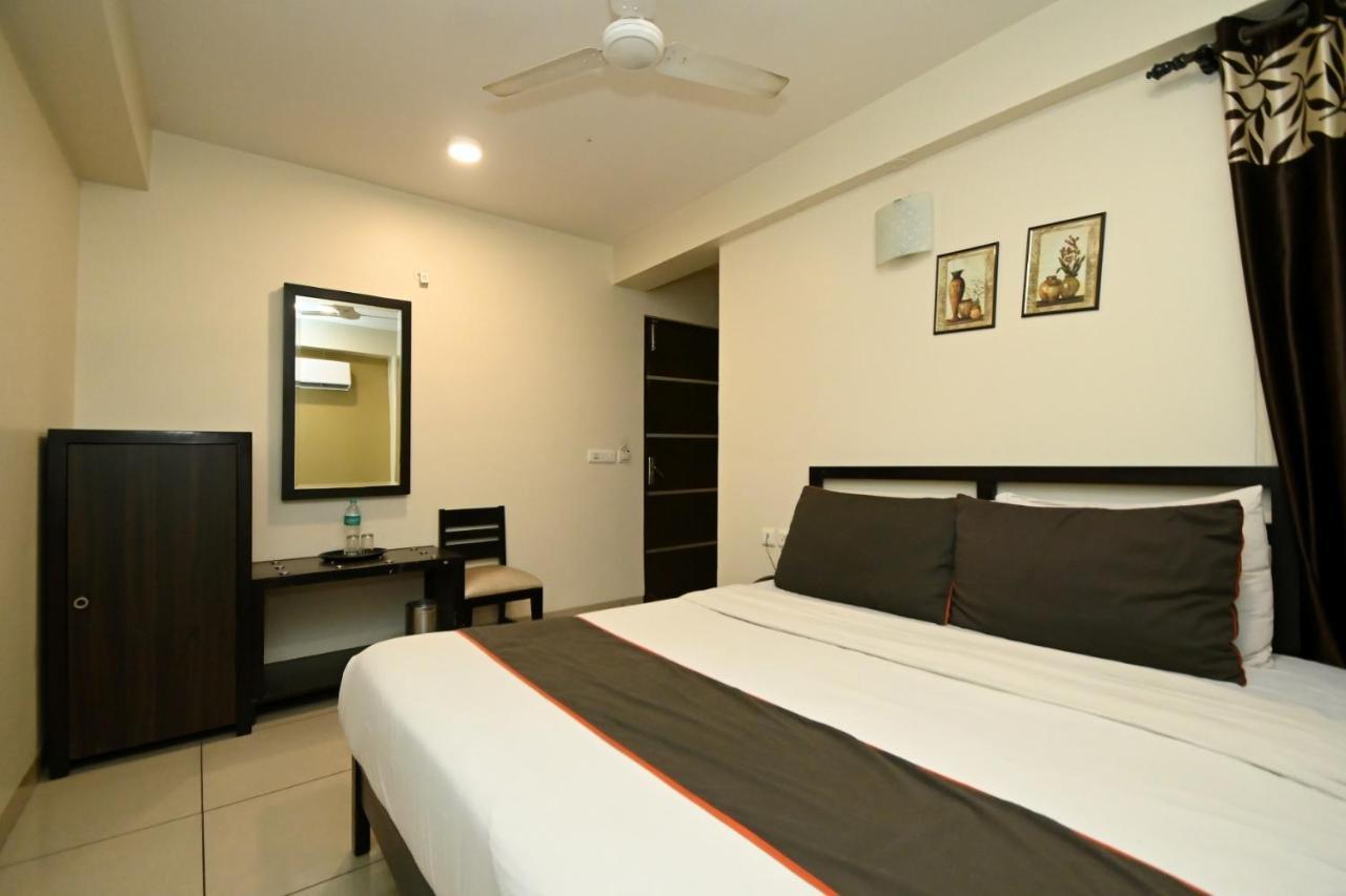 Singh Palace 3* Jaipur