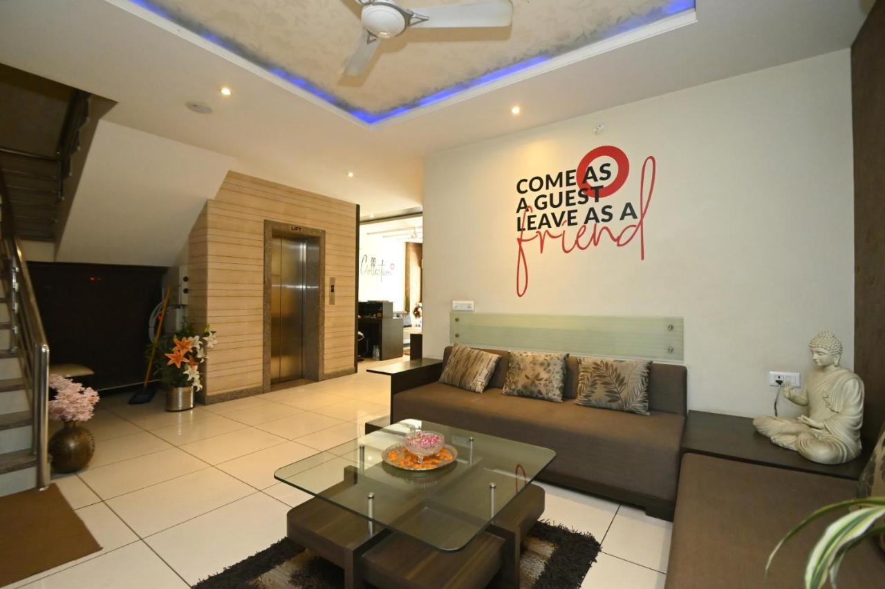 Hotel Singh Palace 3*