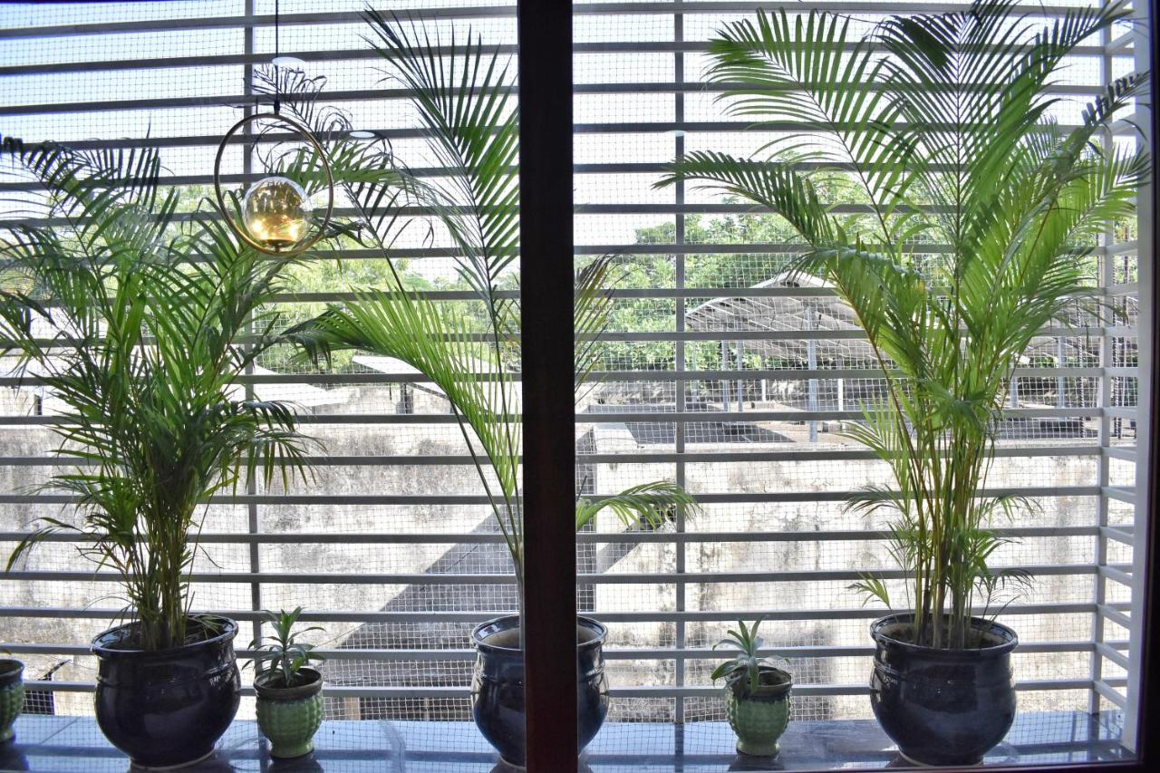 Apartment Shanti - Luxury *