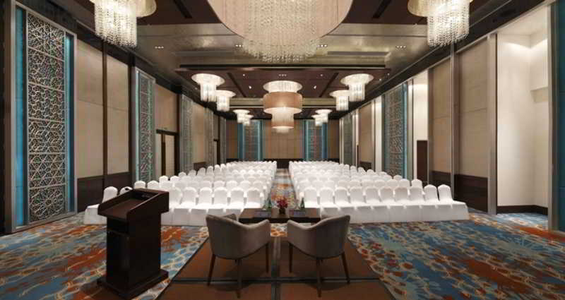 Hilton