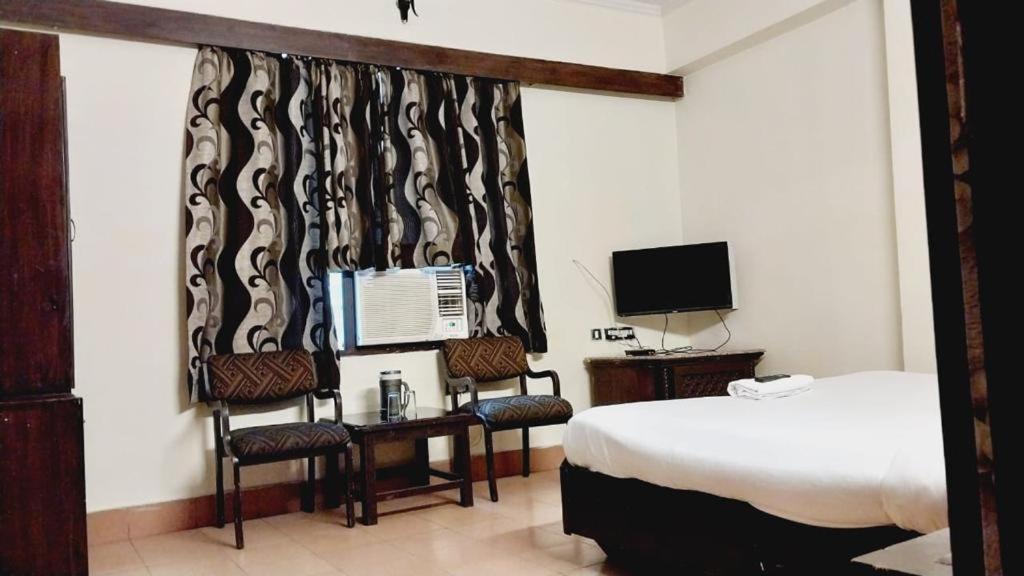 Maharani Prime Hotel