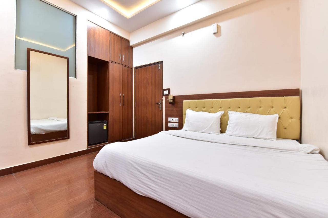 Signature Prime Vaishali Nagar