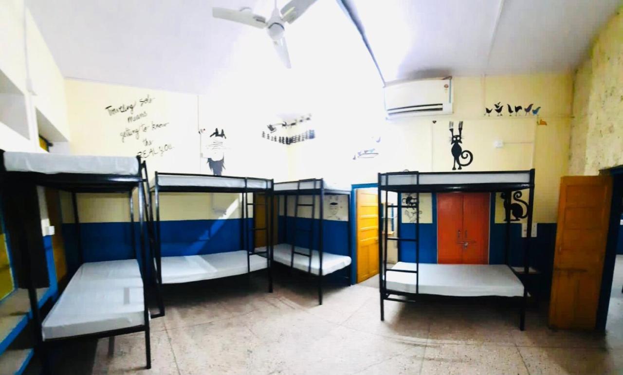 Housetel Jaipur