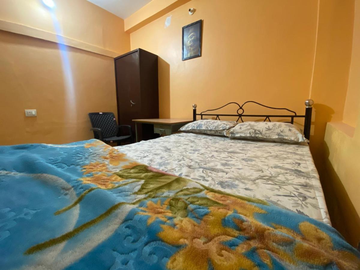Blue King Guest house Jaipur