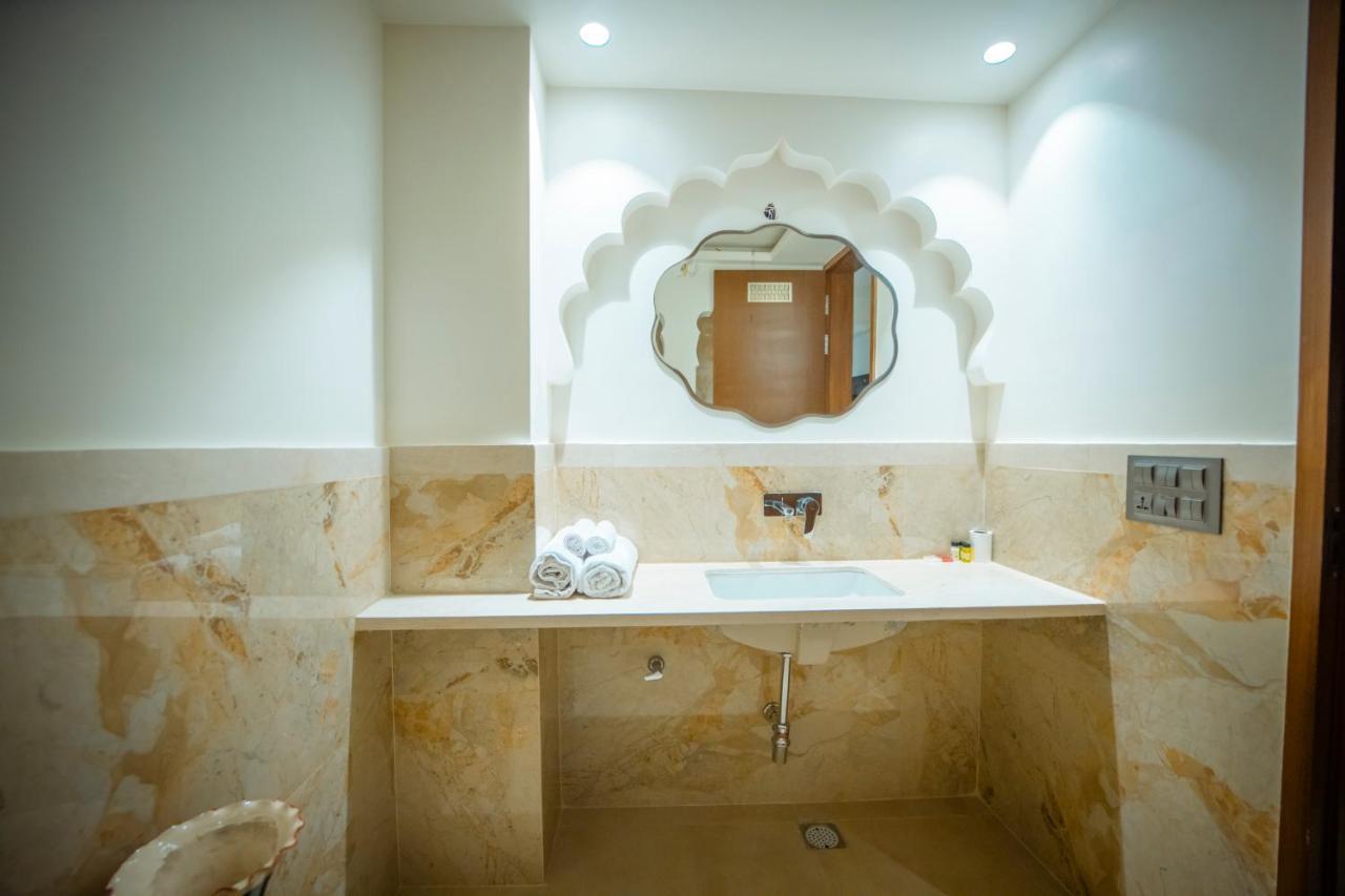 Ashok Jaipur