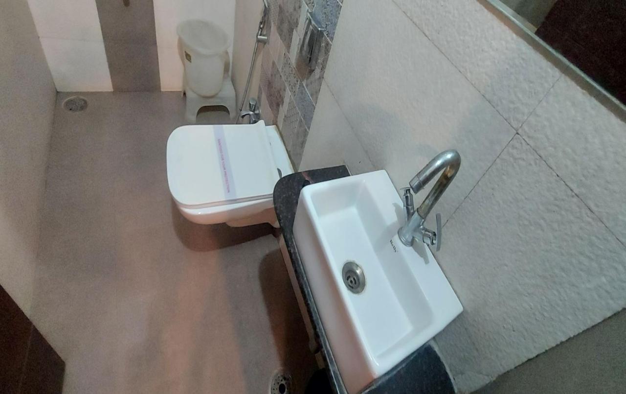 Hotel Rashika Palace Jaipur