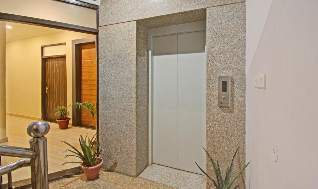 Treebo Rama Hindustani Hotel 3*