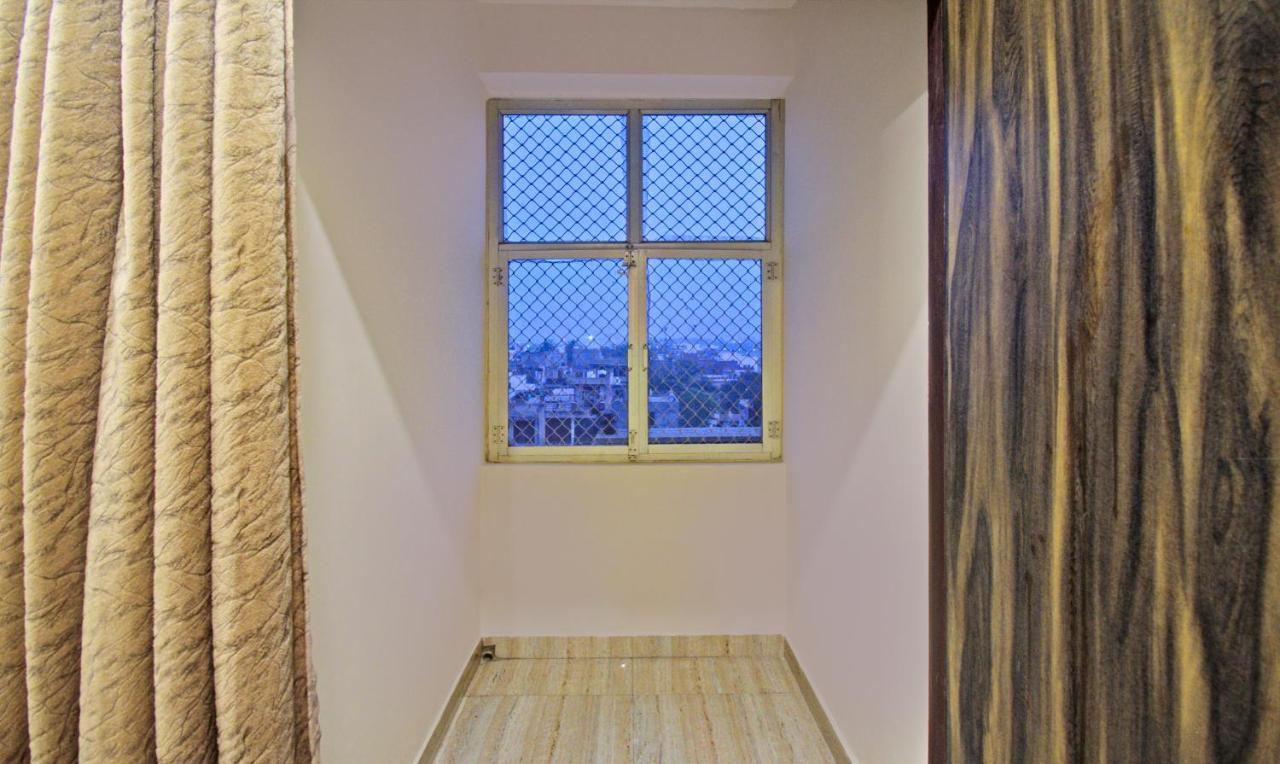 Treebo Rama Hindustani 3*