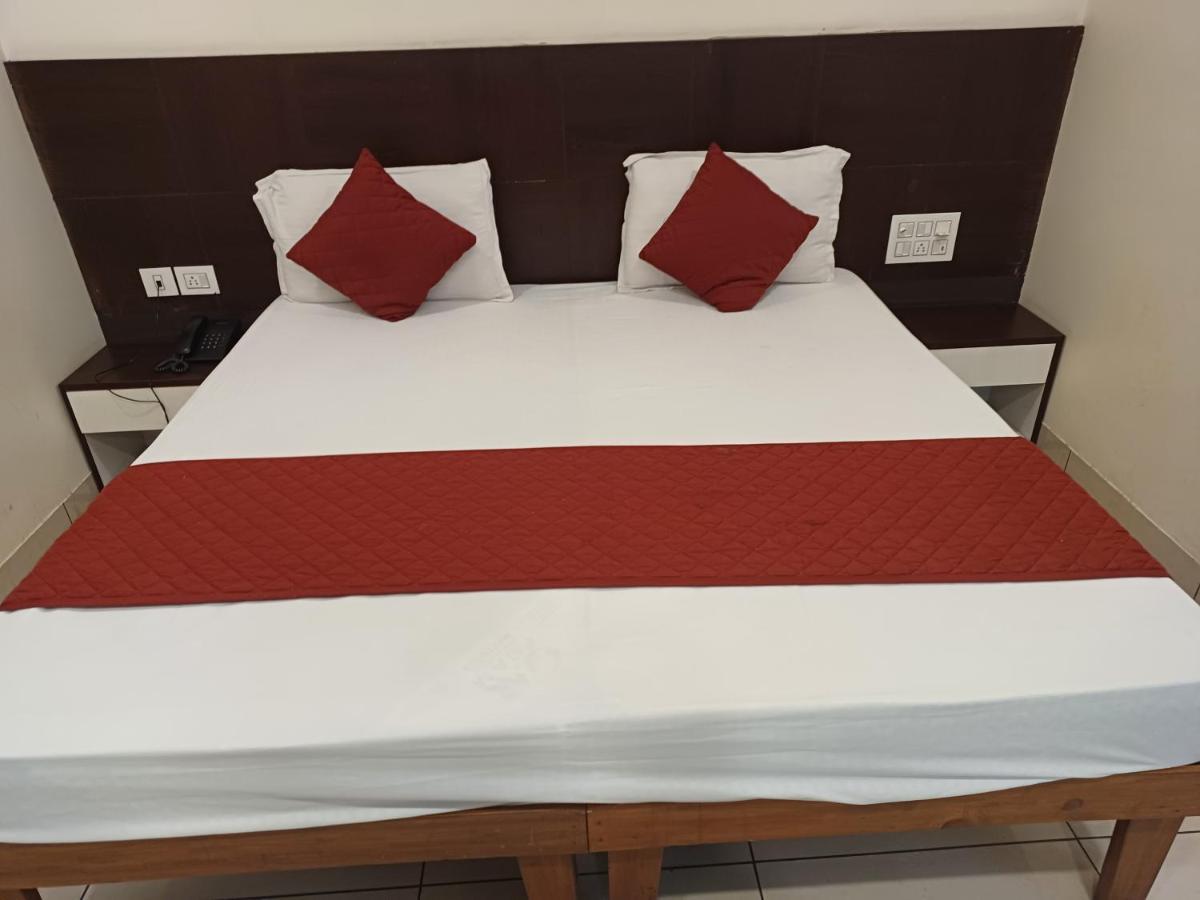 Rashika Palace Jaipur