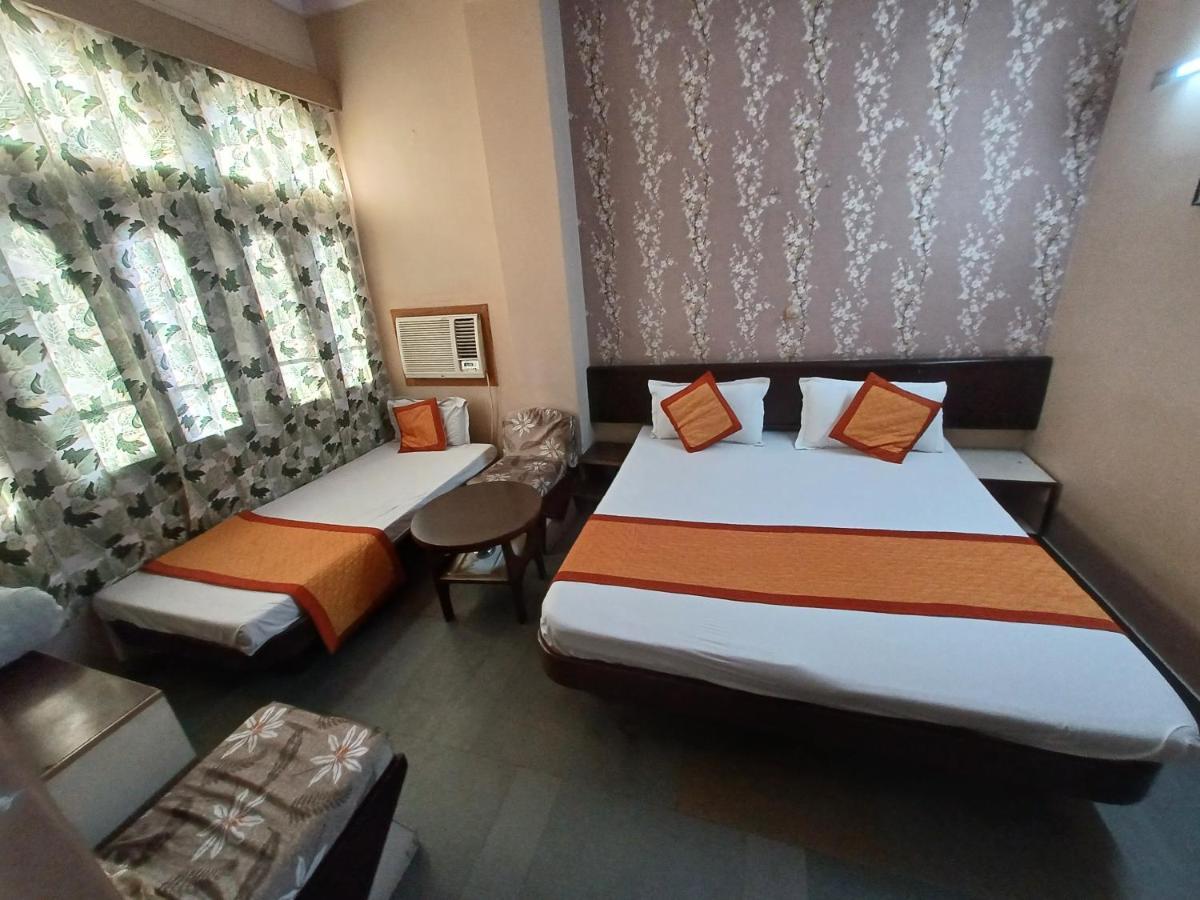 Kailash Jaipur