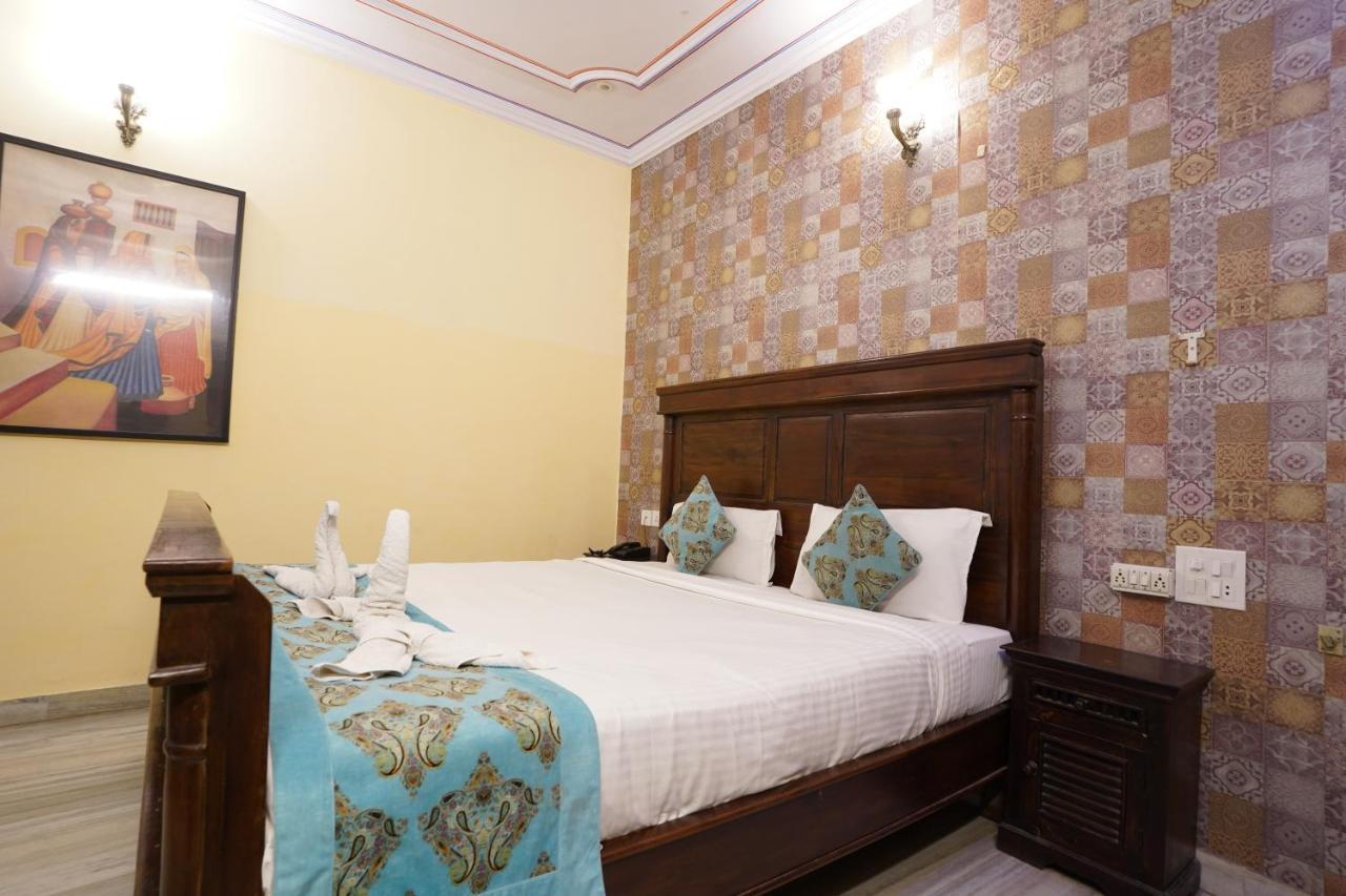 Radoli House - A Heritage