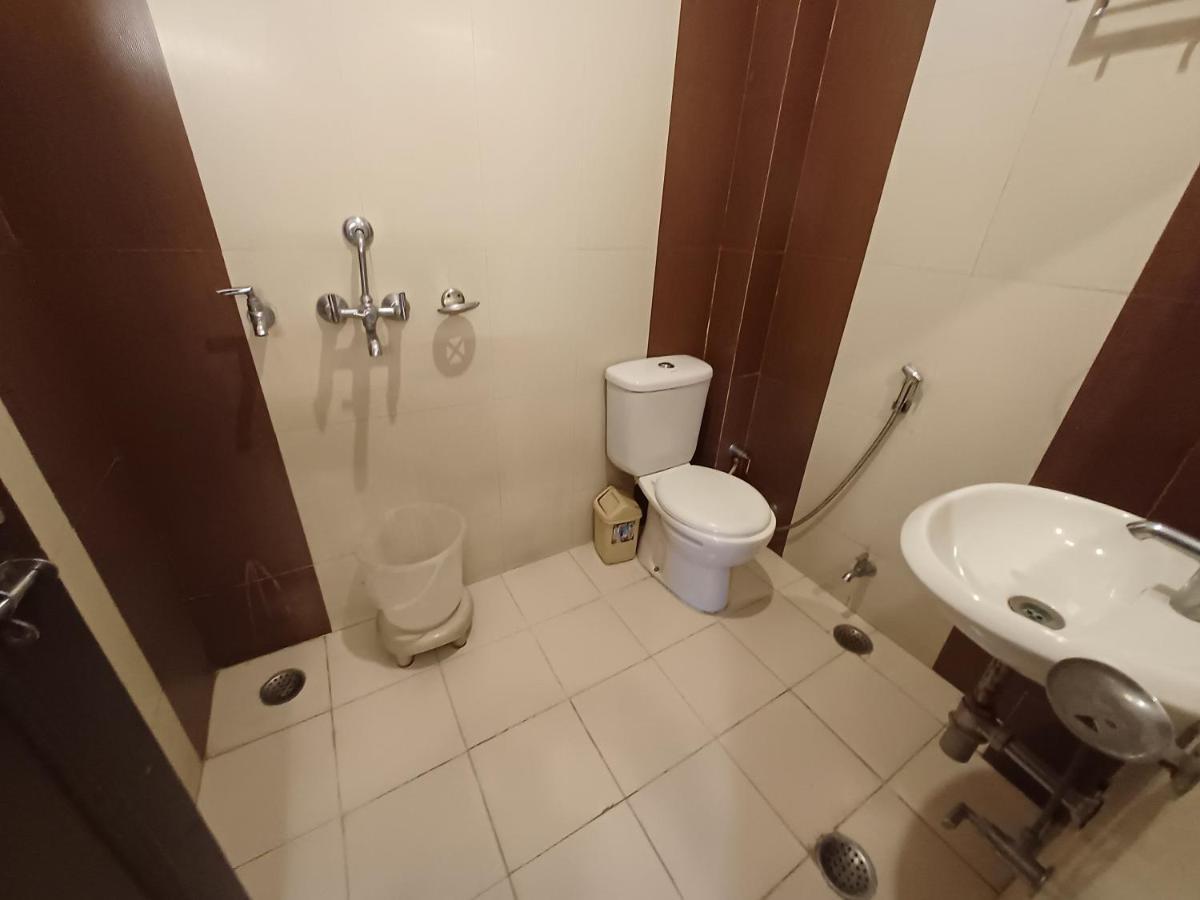 Hotel Raghav Palace 2*