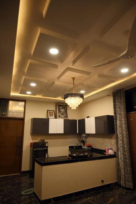 Villa Acorn Jaipur
