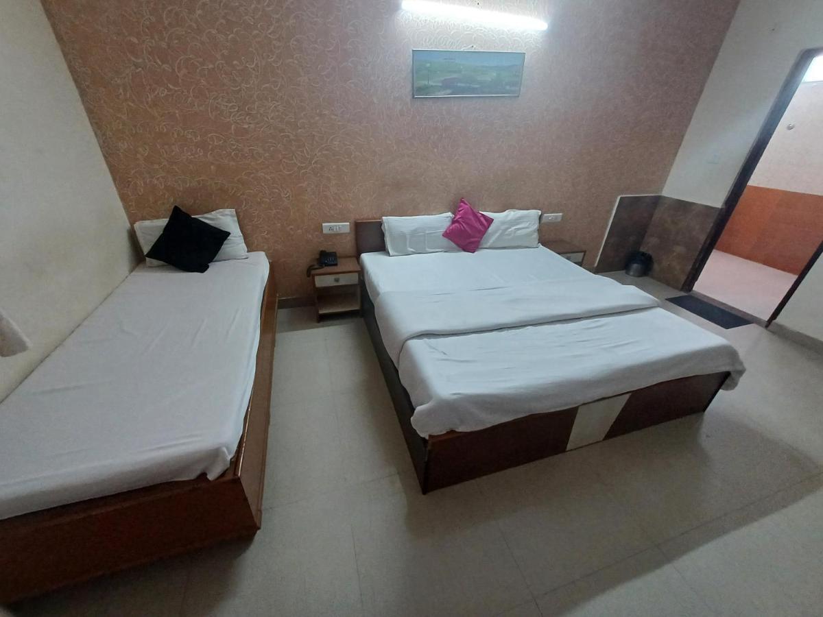 Hotel Star Inn Hotel