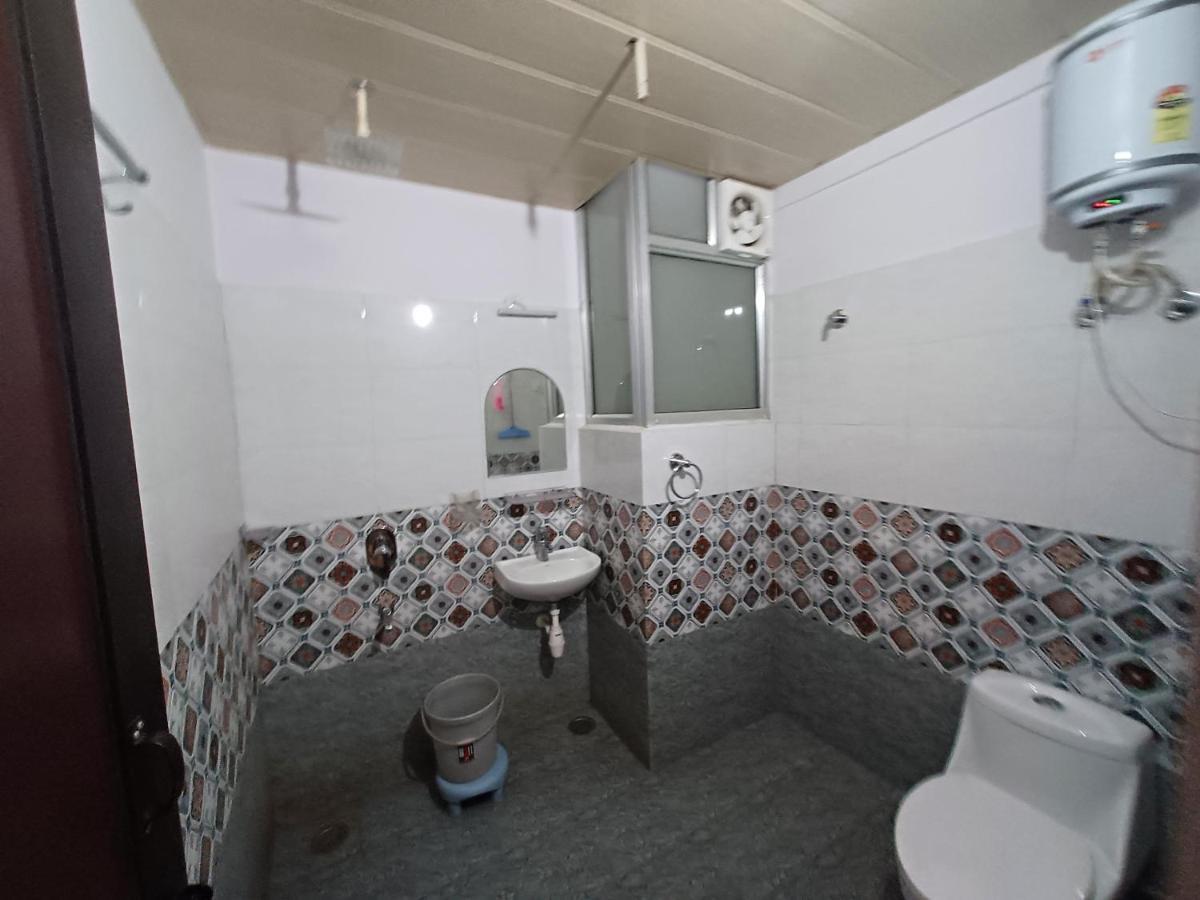 Hotel Star Inn Jaipur