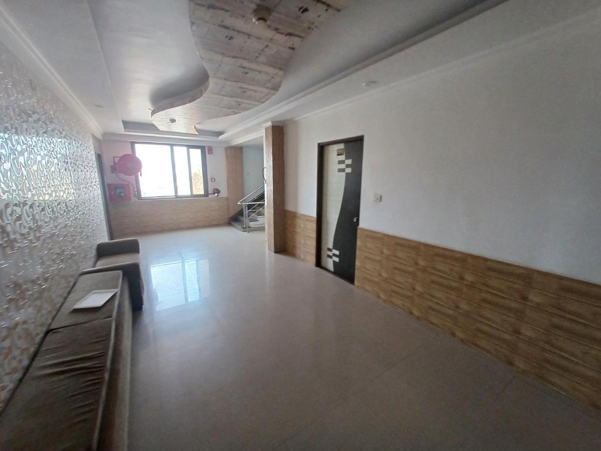 Hotel Star Inn Hotel Jaipur