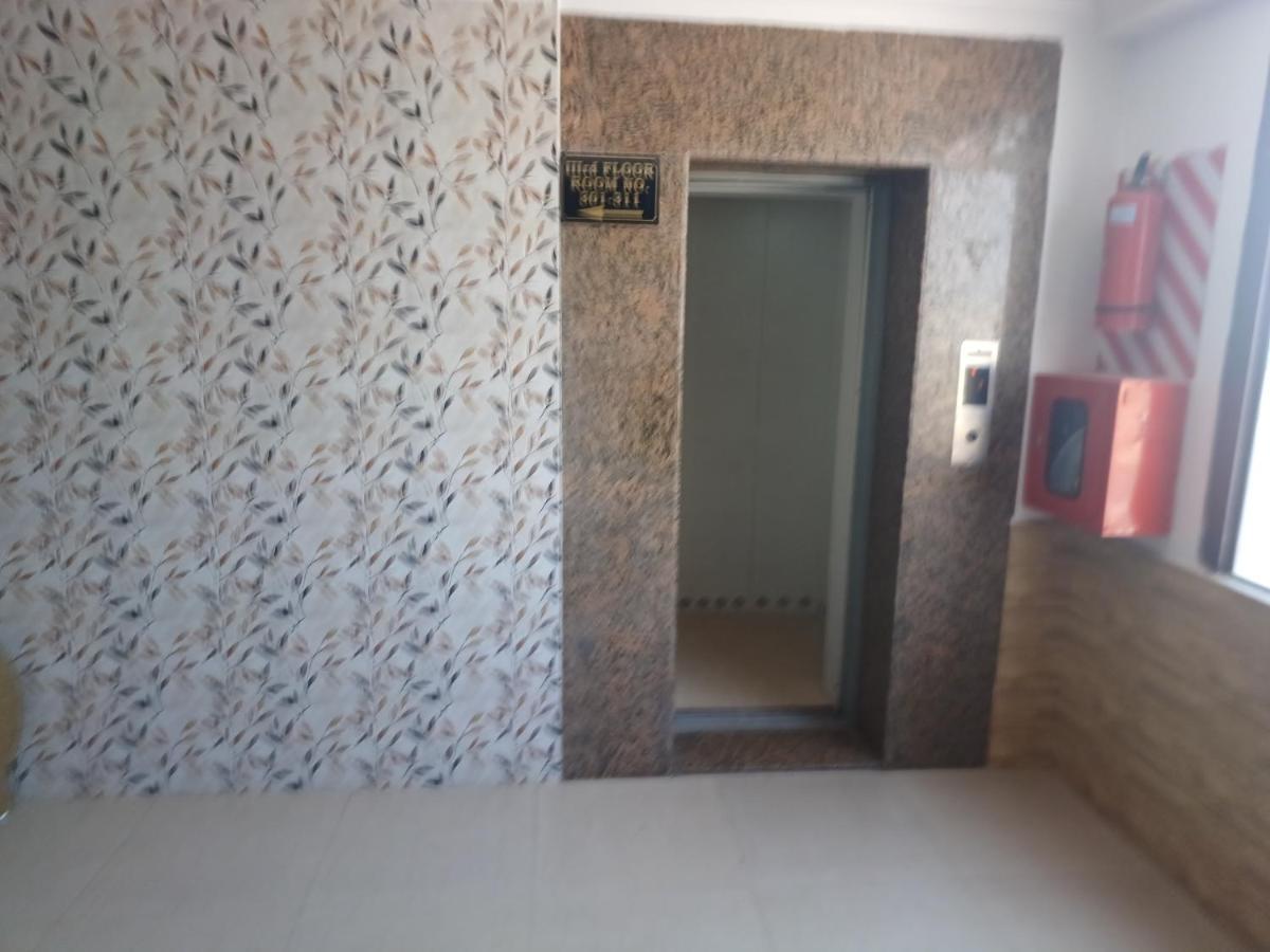 Hotel Star Inn Hotel Jaipur