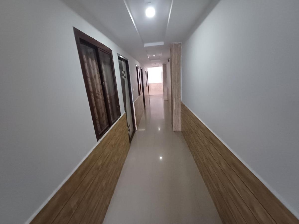 Hotel Star Inn 2*