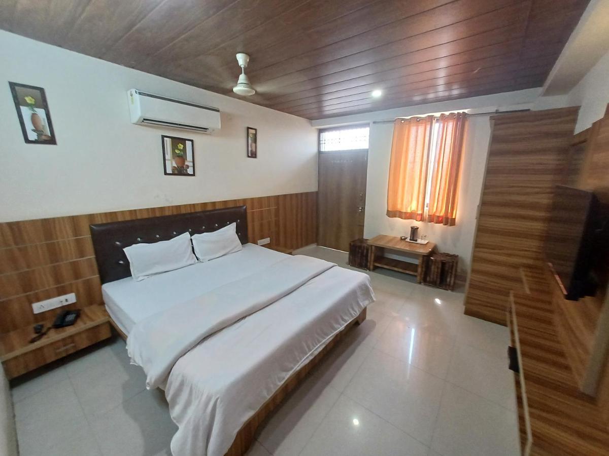 Hotel Hotel Star Inn 2*